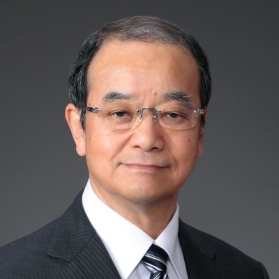 行政書士みうら事務所 代表 三浦秀夫